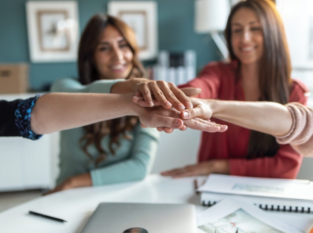 accompagnement-creches-formation-mentorat-creche-conseil-sens