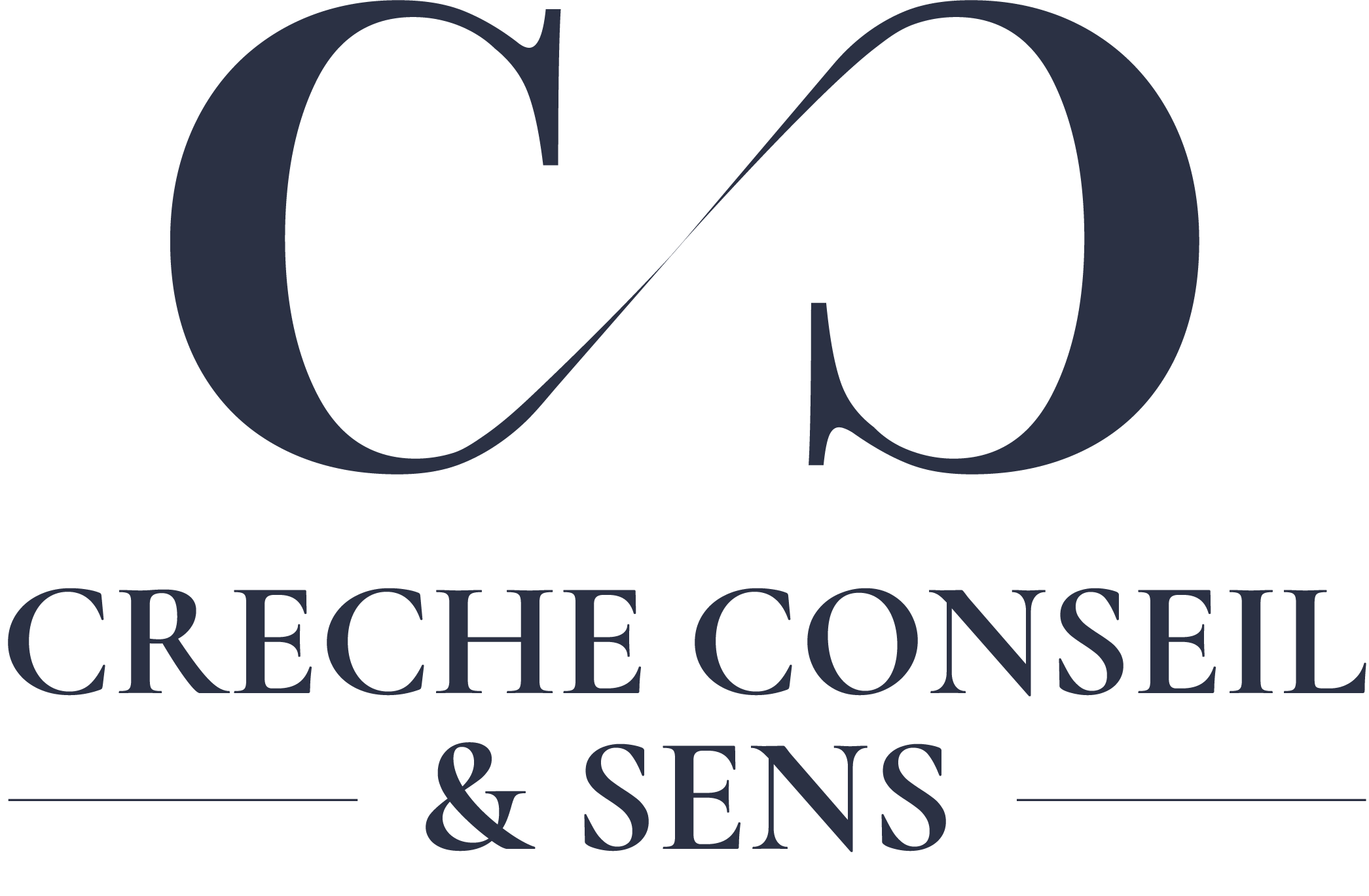 logo-creche-conseil-sens