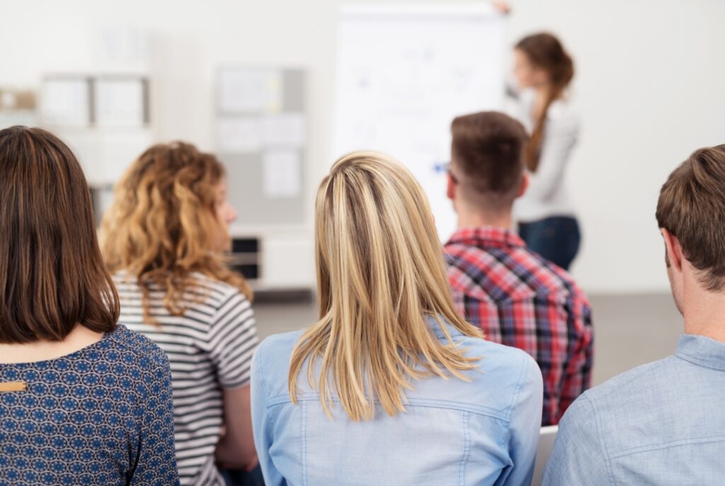 header-creches-formation-mentorat-creche-conseil-sens