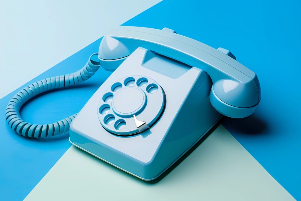header-hotline-formation-mentorat-creche-conseil-sens