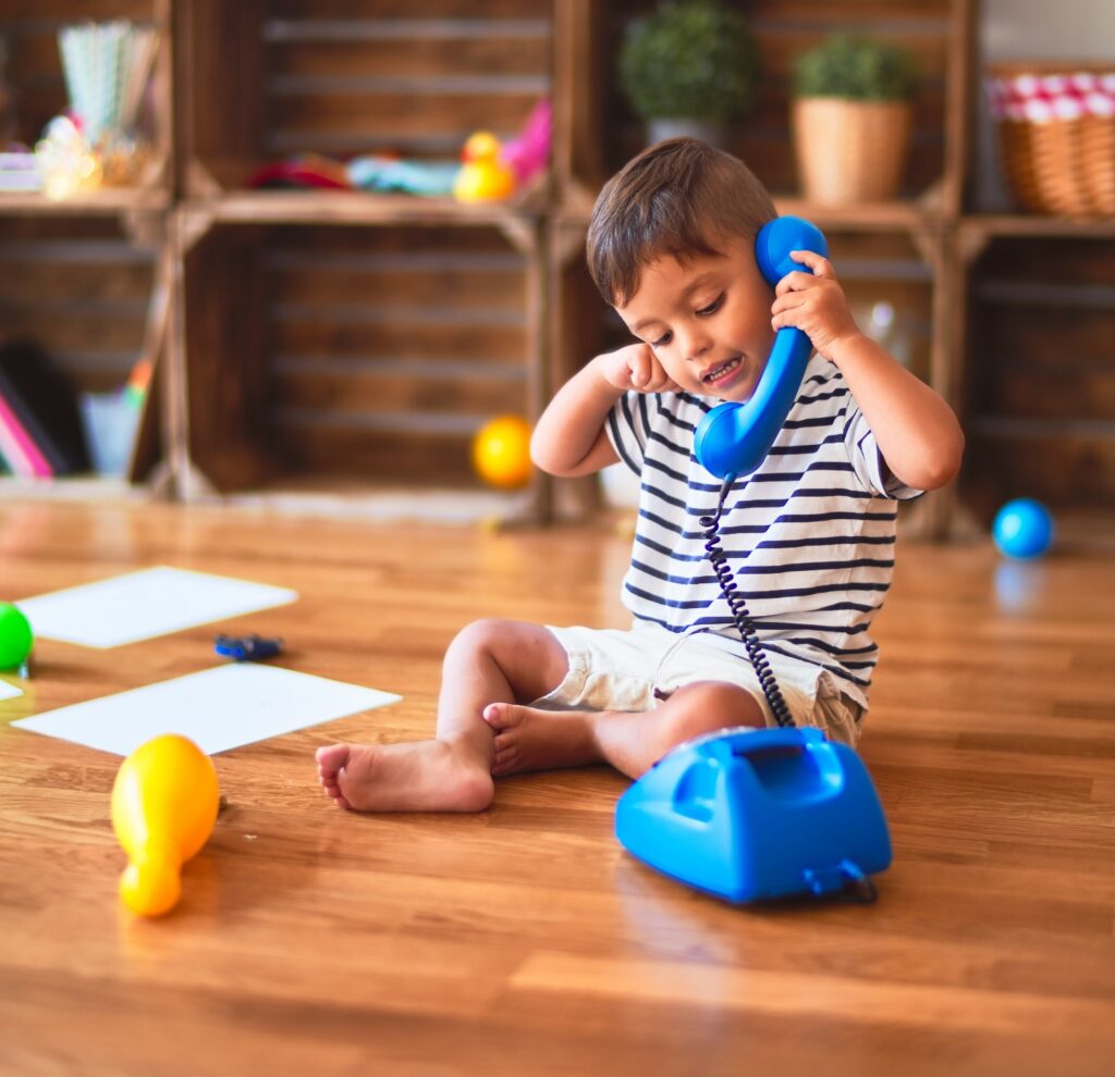 offre-hotline-formation-mentorat-creche-conseil-sens